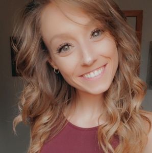 Meet your Posher, Robin